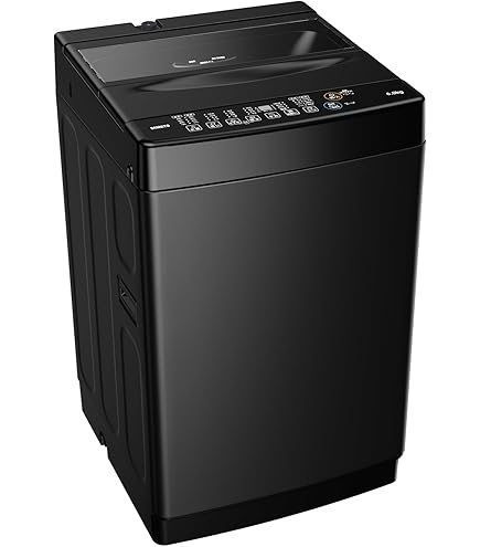 S737 パナソニック 5．0kg全自動洗濯機 keyword キーワードホワイト NA-F50BE7⭐動作確認済⭐クリーニング済 Amazon.co.jp: パナソニック 5．0kg全自動洗濯機 keyword キーワード